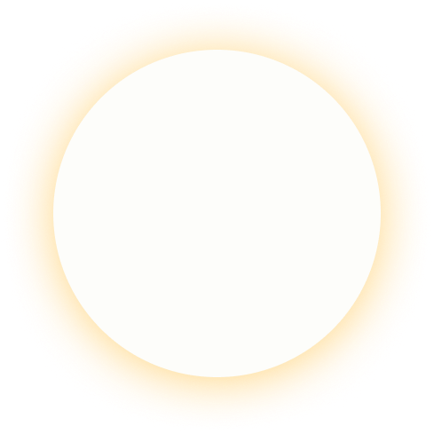 Circle